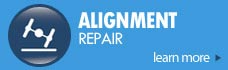 Greenwood Village Auto Repair | alignment-repair
